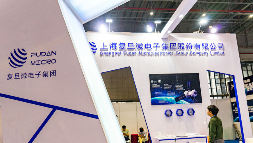 《哪吒3》催更到联合国了,马会传真要不要更新呢,广泛的解释落实方法分析_至尊版V8.32
