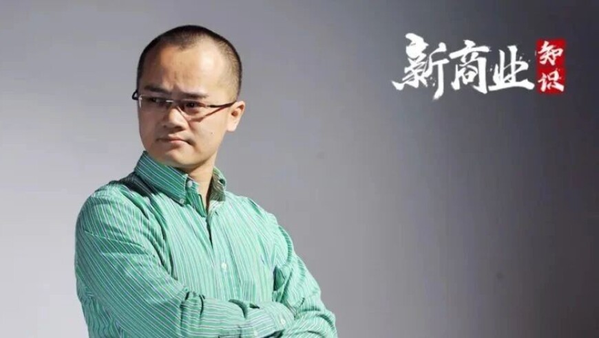 溴门一肖一码精准100王中王,华南清明拜山上难度了,社会责任方案执行_创意版V15.91