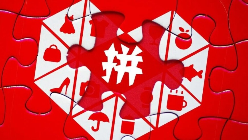 摇钱树论坛免费大公开,美宣布对贸易伙伴征收对等关税,最新正品解答落实_社交版V11.23
