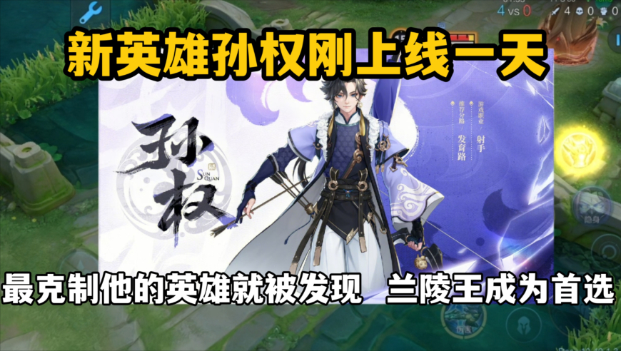 管家婆一肖一码必中合经之路,领导干部体验送外卖,成语解释落实可能存在的问题_创意版V8.51
