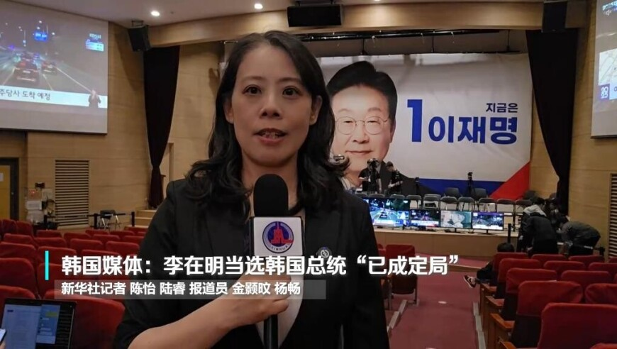 天下彩全年综合免费资料,汽车之家新CEO杨嵩表态,决策资料解释落实_交互版V12.56