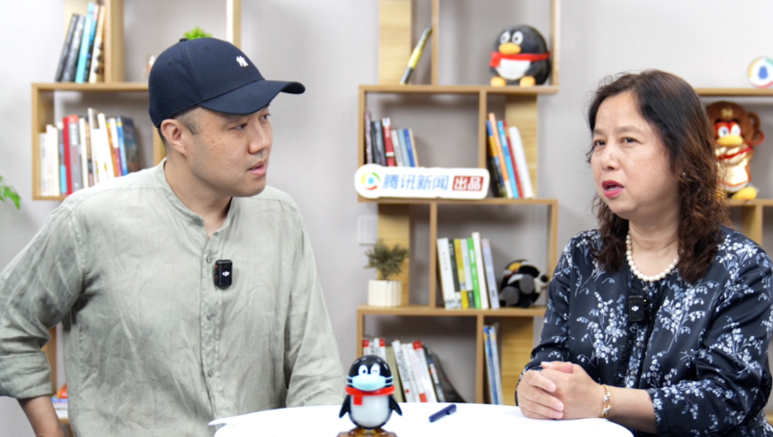 香港天下彩,医生建议剩菜不要超过5小时,展开计划实施_粉丝版V12.36
