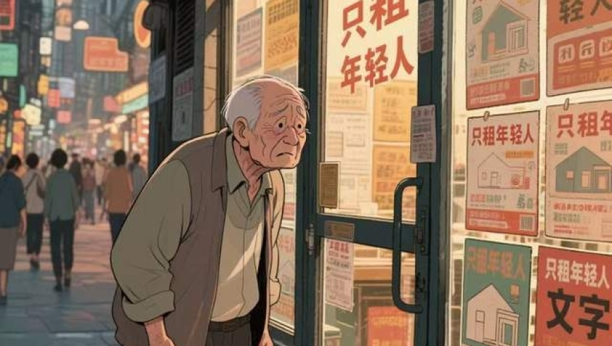 澳门天天彩免费资料大新版,王者时之预言大改版,广泛的解释落实方法分析_iPadV11.91