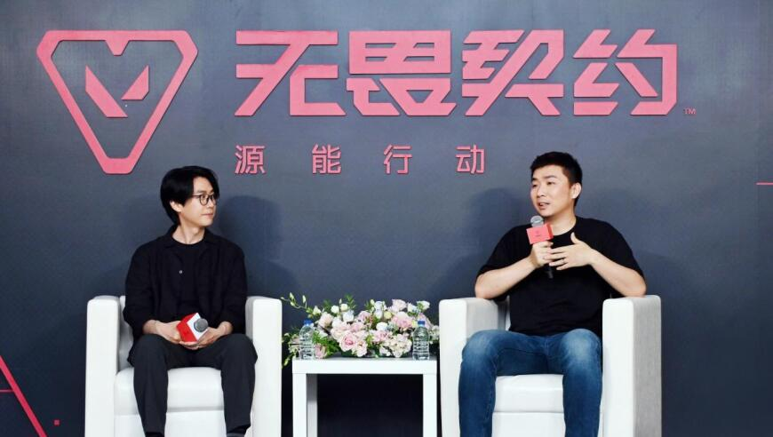 港彩高手论坛新濠江马报,真是爱的供养翻唱,前瞻性战略落实探讨_极速版V3.95
