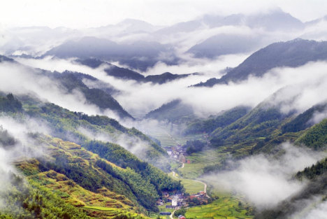 应对两轮大范围雨雪来袭的准备与应对策略